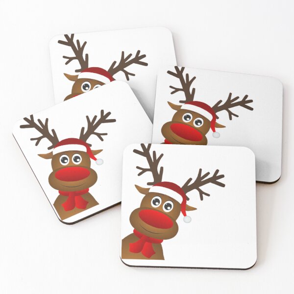 Artikelvorschau, Weihnachten entworfen und verkauft von A2A SHOP.