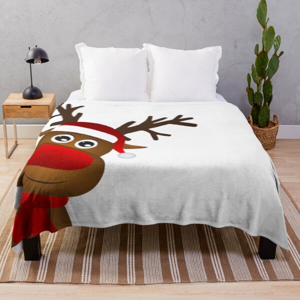 Item preview, Navidad designed and sold by A2A SHOP.