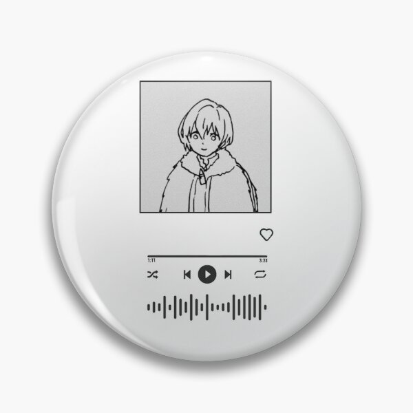 Item preview, Fushi - to your eternity - Music designed and sold by Harukuradesu0.
