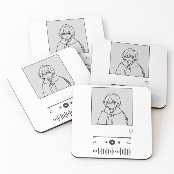 Item preview, Fushi - to your eternity - Music designed and sold by Harukuradesu0.