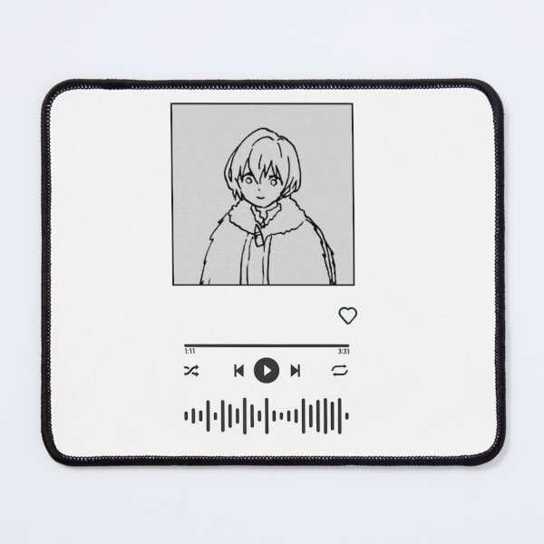 Item preview, Fushi - to your eternity - Music designed and sold by Harukuradesu0.