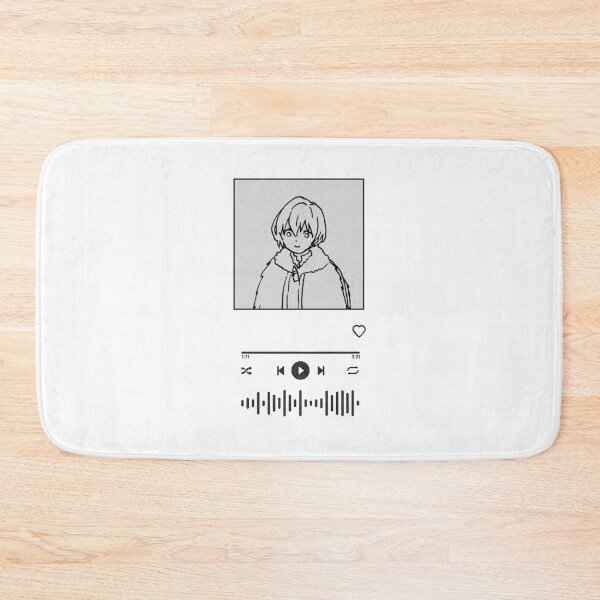 Item preview, Fushi - to your eternity - Music designed and sold by Harukuradesu0.
