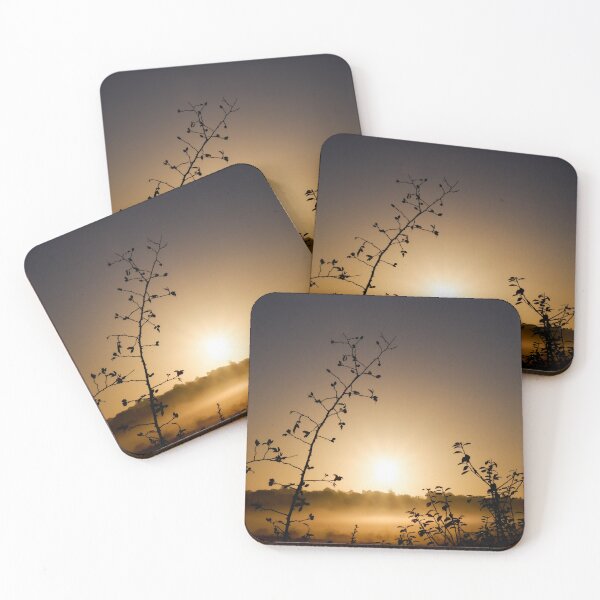 Item preview, Sunrise designed and sold by photobytableau.