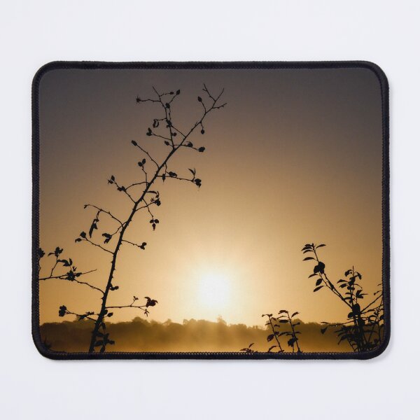 Item preview, Sunrise designed and sold by photobytableau.