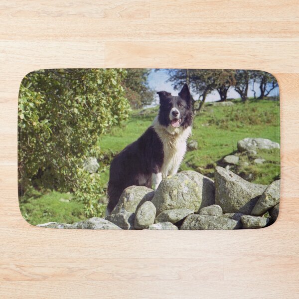 Item preview, As Time goes by. designed and sold by Michael Haslam.