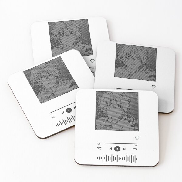 Item preview, Fushi - to your eternity - Music designed and sold by Harukuradesu0.