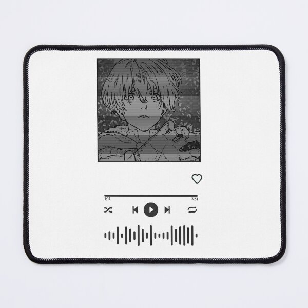 Item preview, Fushi - to your eternity - Music designed and sold by Harukuradesu0.