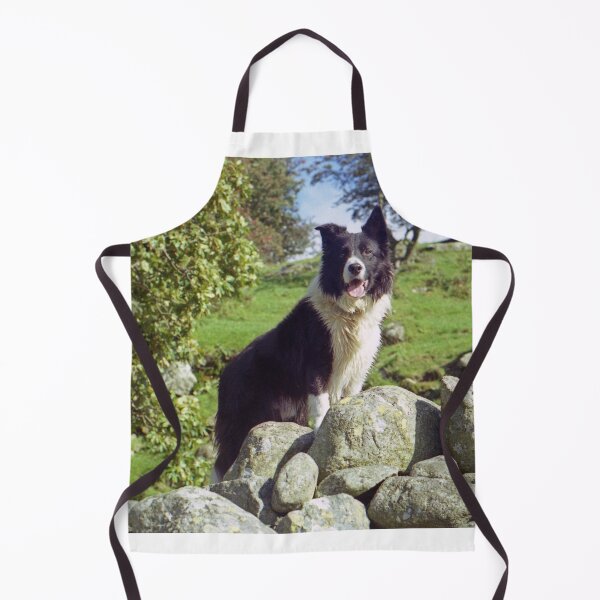 Item preview, As Time goes by. designed and sold by Michael Haslam.