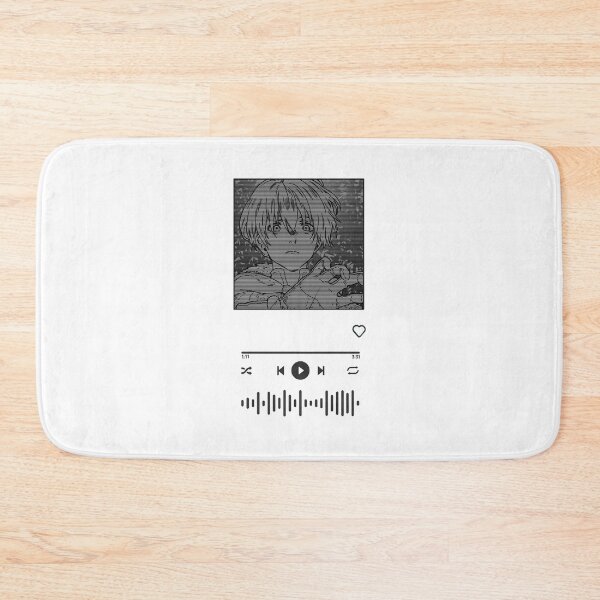 Item preview, Fushi - to your eternity - Music designed and sold by Harukuradesu0.