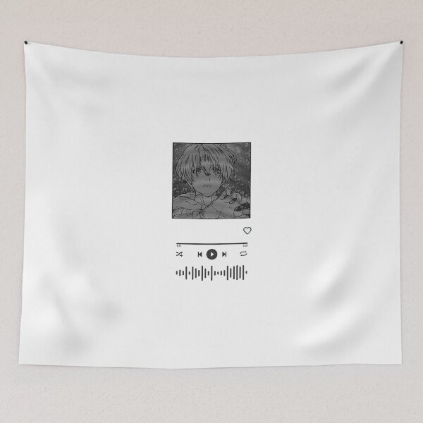 Item preview, Fushi - to your eternity - Music designed and sold by Harukuradesu0.