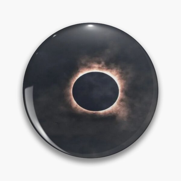Item preview, Eclipse solar designed and sold by TheHand-art.