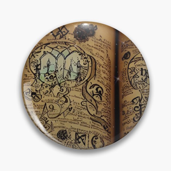 Item preview, Spellbook  designed and sold by Faytaiart.