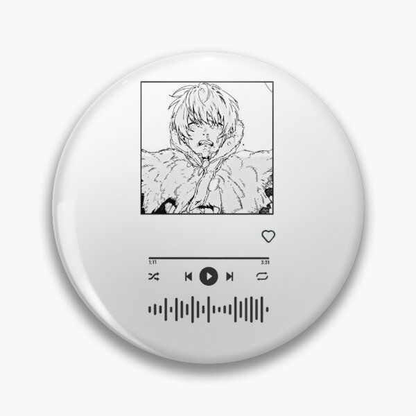 Item preview, Fushi - to your eternity - Music designed and sold by Harukuradesu0.