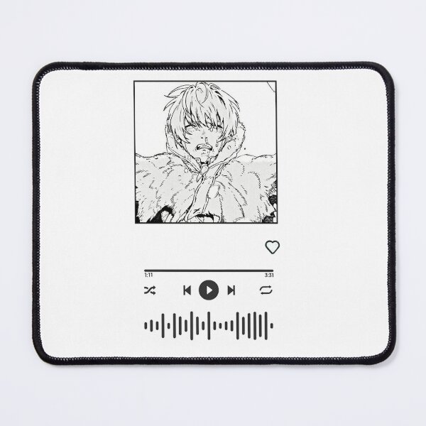 Item preview, Fushi - to your eternity - Music designed and sold by Harukuradesu0.