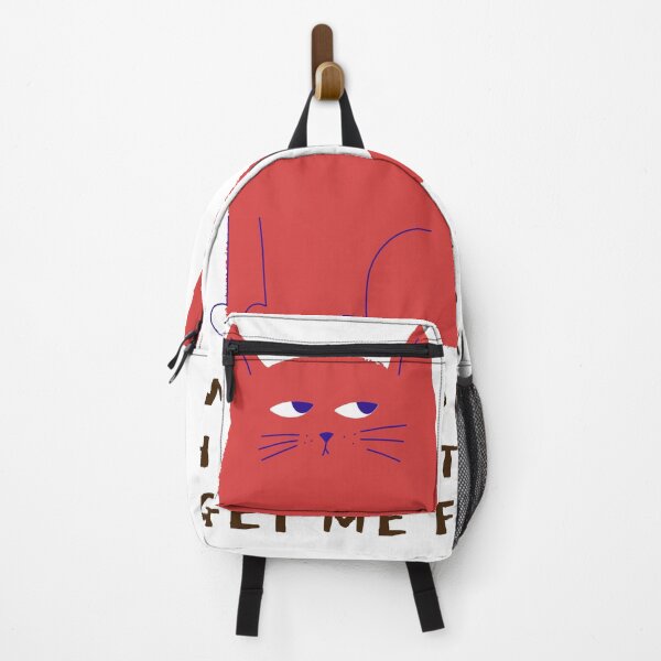 Item preview, get me fixed, get your cat fixed designed and sold by GaliaTati.