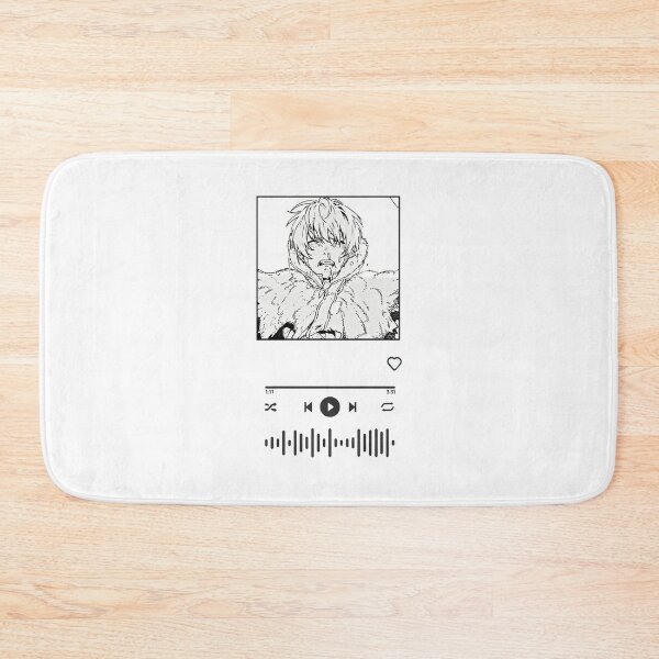 Item preview, Fushi - to your eternity - Music designed and sold by Harukuradesu0.