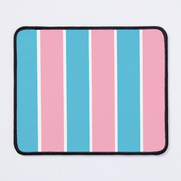 Artikelvorschau, Farbige Barcode-Linien 3- entworfen und verkauft von LGBT-Art-Design.