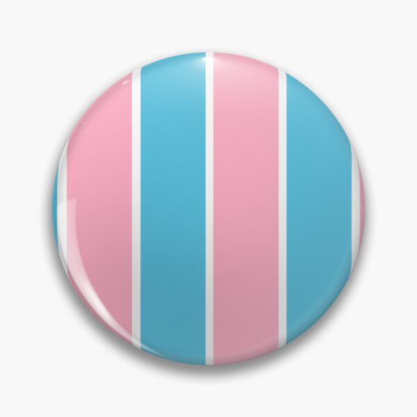 Item preview, Colored Barcode Lines 3- designed and sold by LGBT-Art-Design.