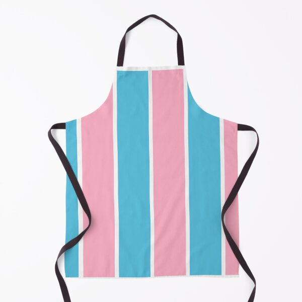 Item preview, Colored Barcode Lines 3- designed and sold by LGBT-Art-Design.