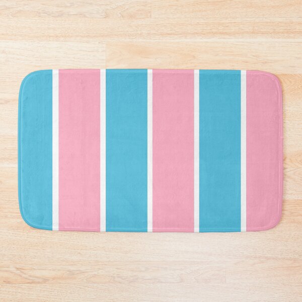 Item preview, Colored Barcode Lines 3- designed and sold by LGBT-Art-Design.