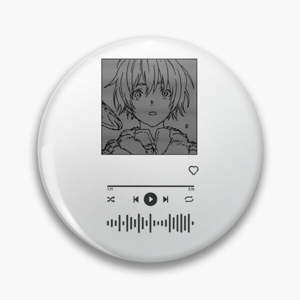 Item preview, Fushi - to your eternity - Music designed and sold by Harukuradesu0.