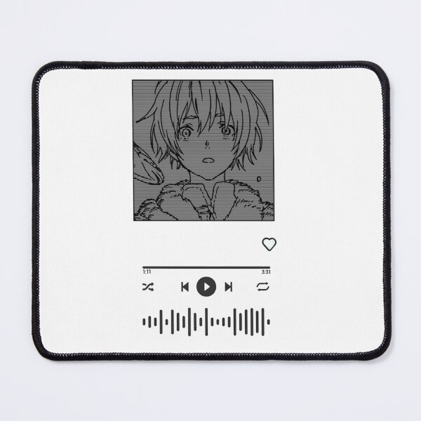 Item preview, Fushi - to your eternity - Music designed and sold by Harukuradesu0.
