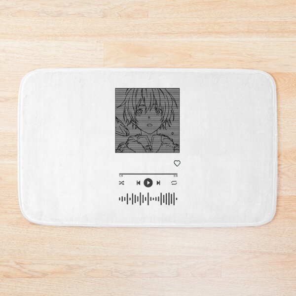 Item preview, Fushi - to your eternity - Music designed and sold by Harukuradesu0.