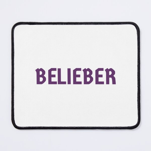 Item preview, Belieber designed and sold by GloryEssentials.
