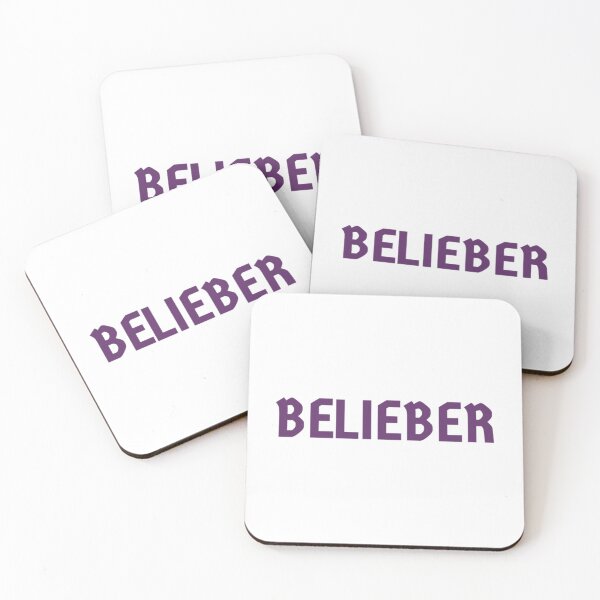 Item preview, Belieber designed and sold by GloryEssentials.