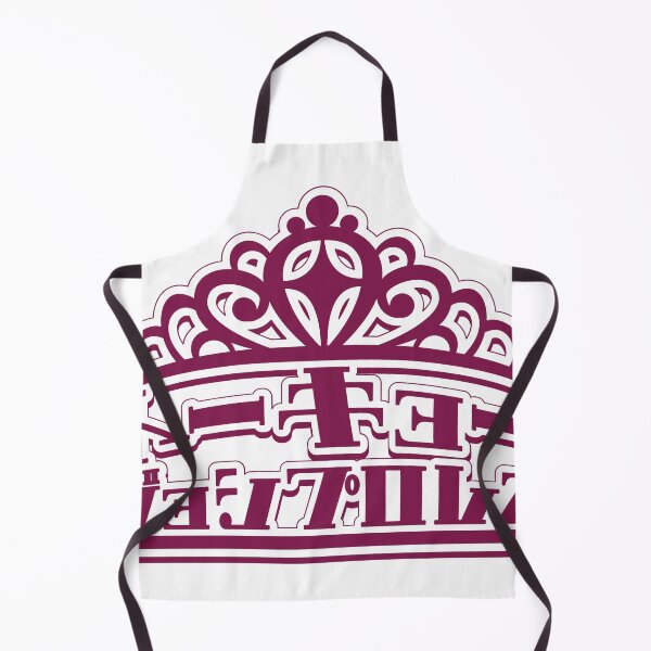 Item preview, Tokyo Joshi Pro Wrestling Logo designed and sold by The Irish Whip.