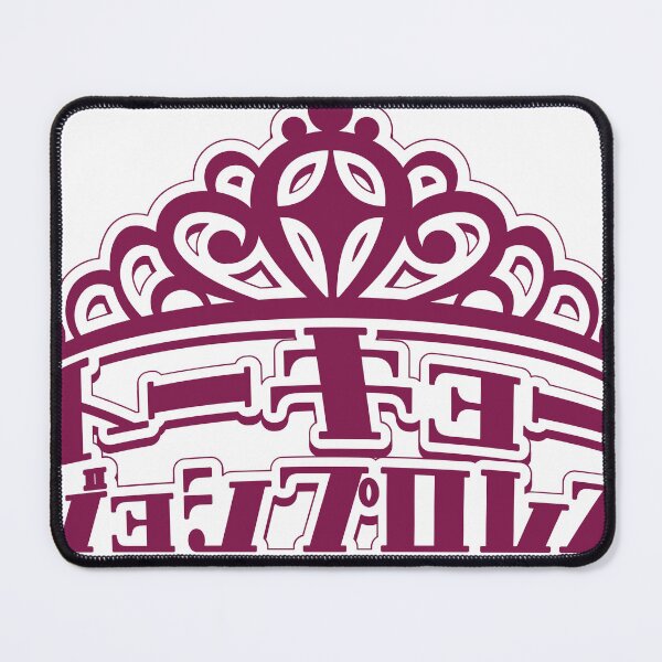 Item preview, Tokyo Joshi Pro Wrestling Logo designed and sold by The Irish Whip.