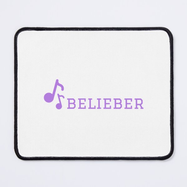 Item preview, Belieber designed and sold by GloryEssentials.