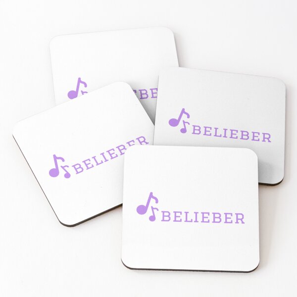 Item preview, Belieber  designed and sold by GloryEssentials.