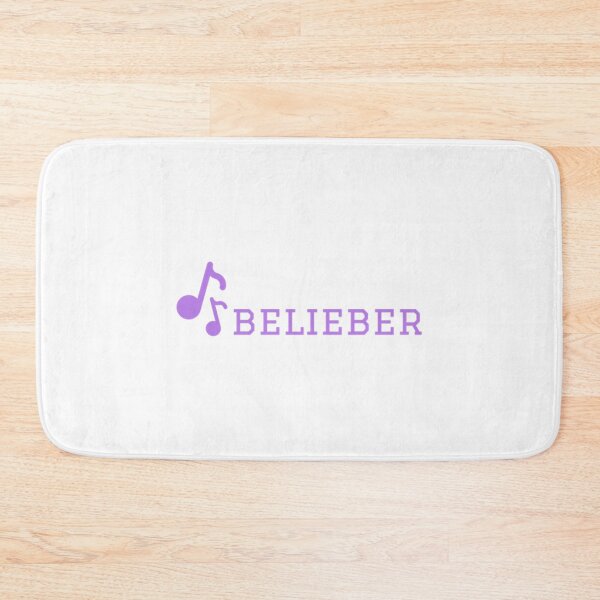 Item preview, Belieber  designed and sold by GloryEssentials.