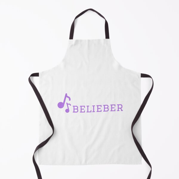 Item preview, Belieber designed and sold by GloryEssentials.
