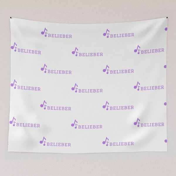 Item preview, Belieber  designed and sold by GloryEssentials.
