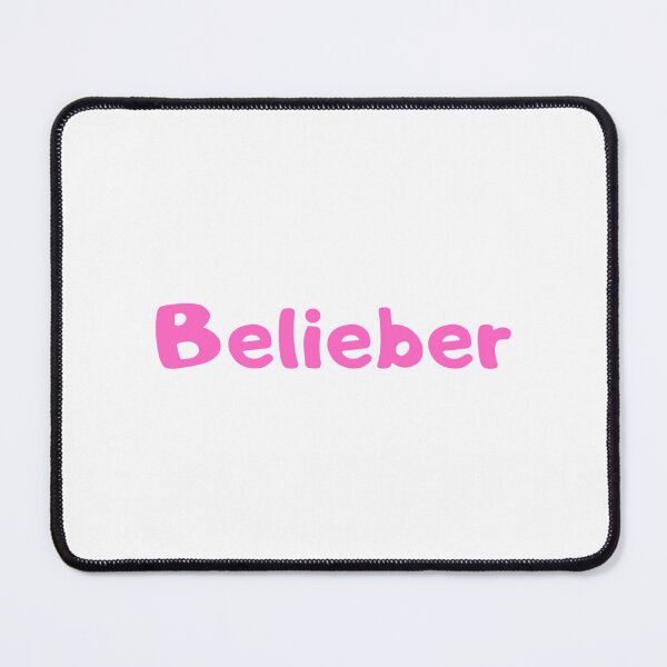 Item preview, Belieber designed and sold by GloryEssentials.