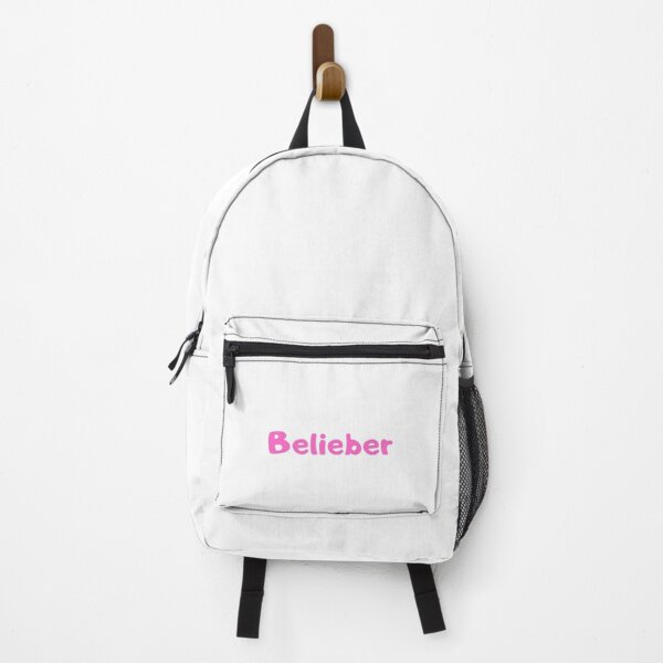 Item preview, Belieber designed and sold by GloryEssentials.