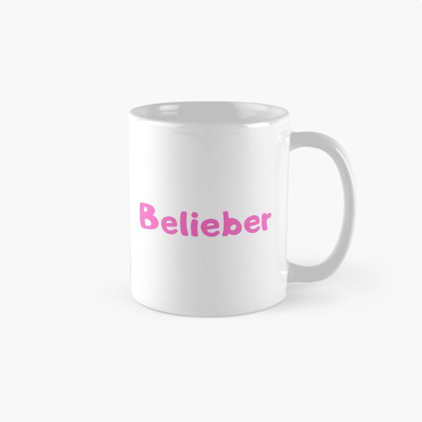 Item preview, Belieber designed and sold by GloryEssentials.