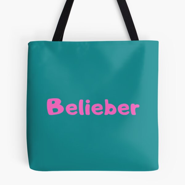 Item preview, Belieber designed and sold by GloryEssentials.