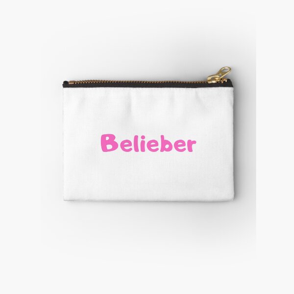 Item preview, Belieber designed and sold by GloryEssentials.