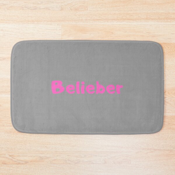Item preview, Belieber designed and sold by GloryEssentials.