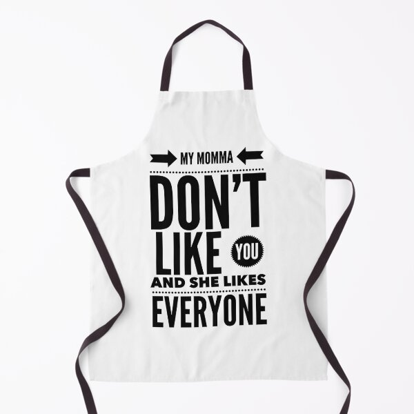 Item preview, jb designed and sold by GloryEssentials.
