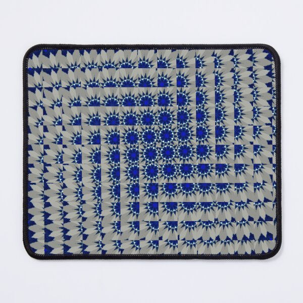 Item preview, Stars in Motion designed and sold by kogistudio-5.