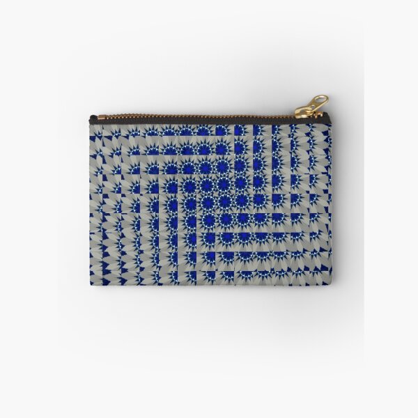 Item preview, Stars in Motion designed and sold by kogistudio-5.
