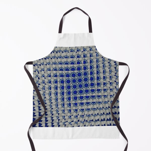 Item preview, Stars in Motion designed and sold by kogistudio-5.