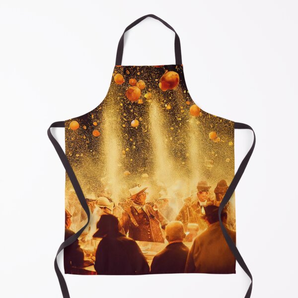 Item preview, oktoberfest designed and sold by kaitgay.