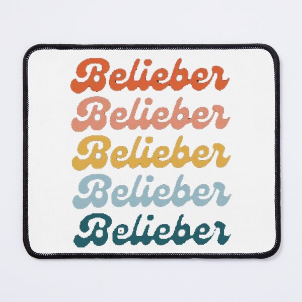 Item preview, Justin Beiber estrella del pop designed and sold by GloryEssentials.