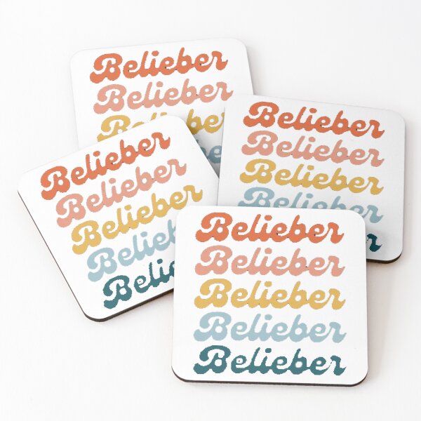 Item preview, Justin Beiber Popstar  designed and sold by GloryEssentials.