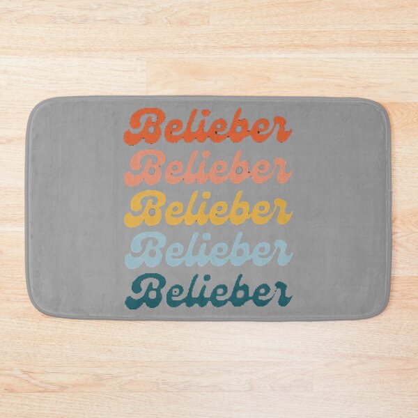 Item preview, Justin Beiber Popstar  designed and sold by GloryEssentials.